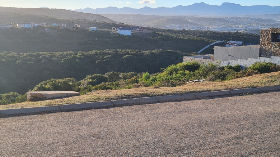  Bedroom Property for Sale in Mossel Bay Ext 26 Western Cape
